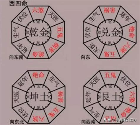 坐西南向東北九運|【坐東北向西南九運】九運趨勢揭秘！坐東北向西南助你旺財運